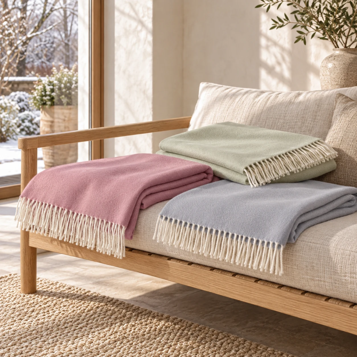 stb-royal-100-lambswool-01 Royal – Bild 1