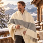 Rubens Streifen – Bild 2