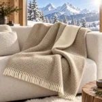 Watzmann