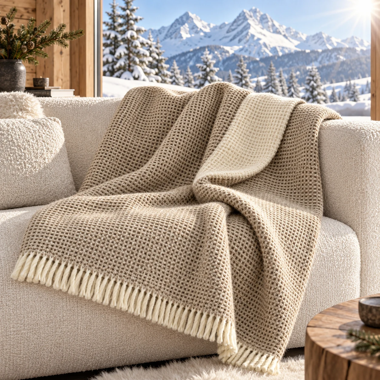 stb-watzmann-01 Watzmann – Bild 1