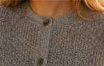 BERGWEG BASICS Strukturjacke aus Tiroler Bergschafwolle – Bild 5